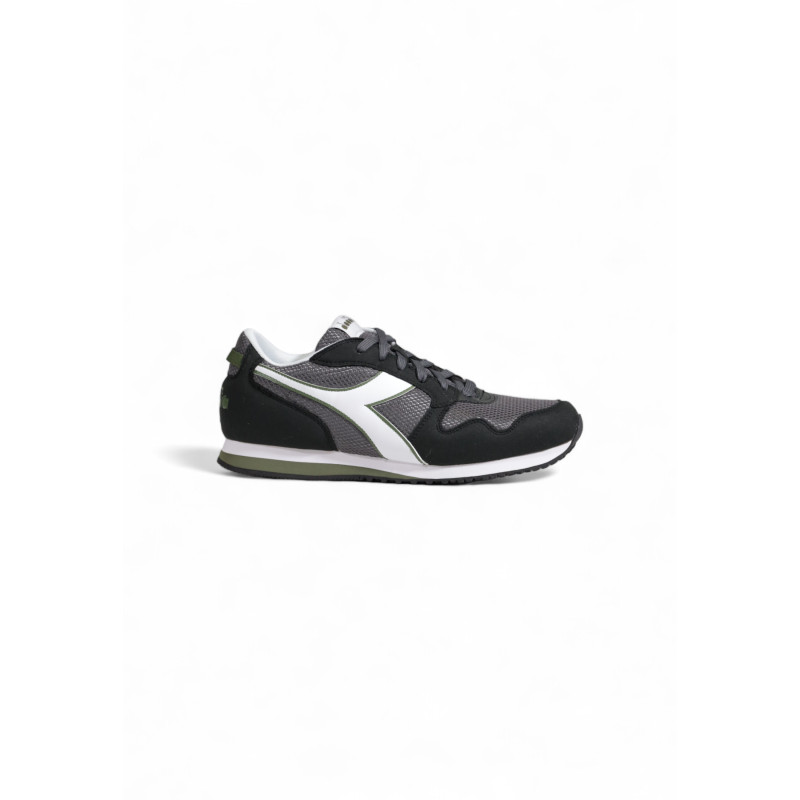 Diadora 475949