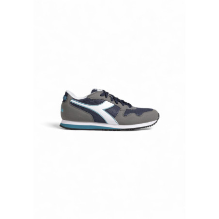 Diadora 475948