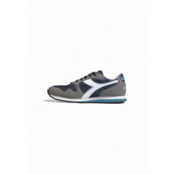 Diadora 475948