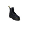 Dr. Martens 468175