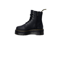 Dr. Martens 468175