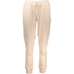 K-WAY PANTALONE DONNA ROSA