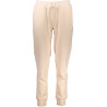 K-WAY PANTALONE DONNA ROSA