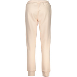 K-WAY PINK WOMEN&39S PANTS