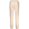 K-WAY PANTALONE DONNA ROSA