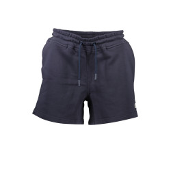 K-WAY BLUE WOMEN&39S SHORT...