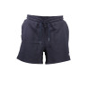 K-WAY BLUE WOMEN&39S SHORT PANTS