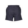 K-WAY BLUE WOMEN&39S SHORT PANTS