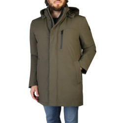 Woolrich -...