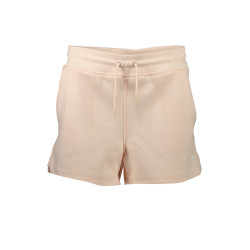 K-WAY PINK WOMEN&39S SHORT...