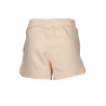 K-WAY PINK WOMEN&39S SHORT PANTS