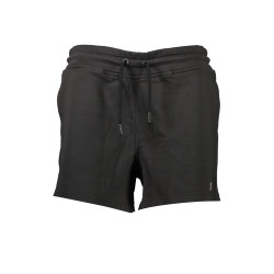 K-WAY PANTALONE SHORT DONNA...