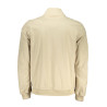 K-WAY GIACCA SPORTIVA UOMO BEIGE