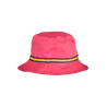 K-WAY RED MEN&39S FISHERMAN HAT