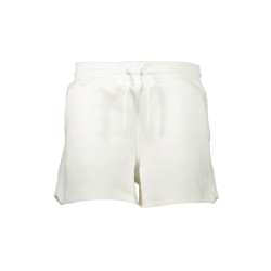 K-WAY PANTALONE SHORT DONNA...