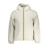 K-WAY GIACCA SPORTIVA UOMO BEIGE