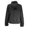 K-WAY WOMEN&39S SPORTS JACKET BLACK