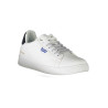 GAS BLUE MEN&39S SPORTS SHOES