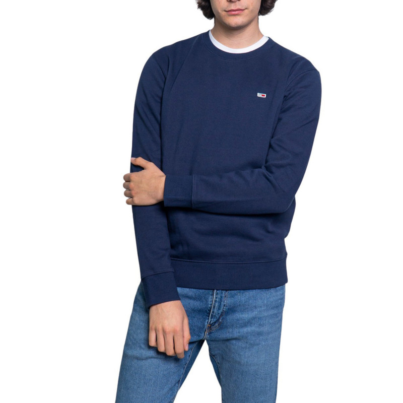 Tommy Hilfiger Jeans 202309