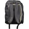 K-WAY MEN&39S BLACK BACKPACK