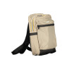 K-WAY MEN&39S BROWN BACKPACK