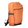 K-WAY MEN&39S ORANGE BACKPACK