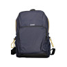 K-WAY MEN&39S BLUE BACKPACK