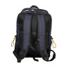 K-WAY MEN&39S BLUE BACKPACK