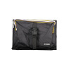 K-WAY BEAUTY CASE UOMO NERO