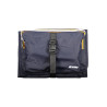 K-WAY BEAUTY CASE MAN BLUE