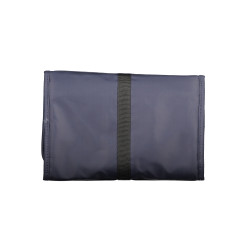 K-WAY BEAUTY CASE MAN BLUE