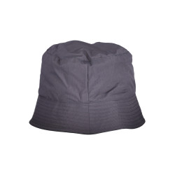 K-WAY CAPPELLO PESCATORA UOMO BLU