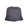 K-WAY CAPPELLO PESCATORA UOMO BLU