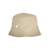 K-WAY BEIGE MEN&39S BUSHING HAT