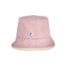 K-WAY CAPPELLO PESCATORA DONNA VIOLA