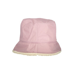 K-WAY CAPPELLO PESCATORA DONNA VIOLA