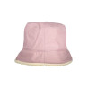 K-WAY CAPPELLO PESCATORA DONNA VIOLA