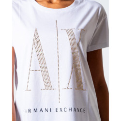 Armani Exchange 182143