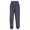 K-WAY BLUE CHILD PANTS