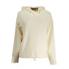 K-WAY BEIGE WOMEN&39S ZIPLESS SWEATSHIRT