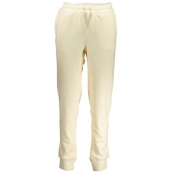 K-WAY BEIGE WOMEN&39S PANTS