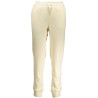 K-WAY BEIGE WOMEN&39S PANTS