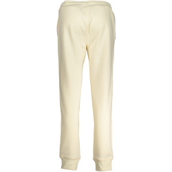 K-WAY BEIGE WOMEN&39S PANTS