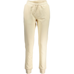 K-WAY BEIGE WOMEN&39S PANTS