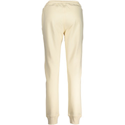 K-WAY BEIGE WOMEN&39S PANTS