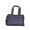 K-WAY BLUE MEN&39S BAG