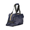 K-WAY BLUE MEN&39S BAG