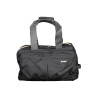 K-WAY BLACK MEN&39S BAG