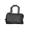 K-WAY BLACK MEN&39S BAG