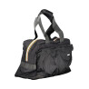 K-WAY BLACK MEN&39S BAG